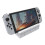 (White) HDMI-compatible Video Converter Docking Station for Switch/Switch OLED Console 4