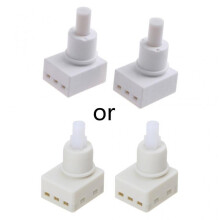 Vehicle Dome Light Lamp Switch Sensor for Honda Crosstour for CR-V Pilot 34404SD