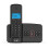 British Telecom BT Home Phone with Nuisance Call Blocking and Answer Machine (Single Handset Pack) 2