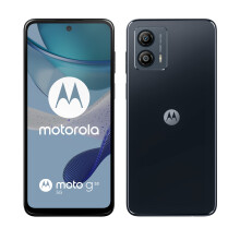 Motorola Moto (g53 5G, 6.5 Inch 120 Hz Display, 50 MP Camera, Dolby Atmos Stereo Speakers, 5000 mAh Battery, TurboPower Charging, 5G, Snapdragon 480+
