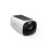 Eufy eufy Security eufyCam 3 Add-on Camera, Security Camera Outdoor Wireless, 4K Camera with Integrated Solar Panel, Forever Power, Face Recognition AI, E 1