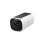 Eufy eufy Security eufyCam E40 Add-On Camera Solar Security Camera Outdoor Wireless, Continuous Power, 2K Resolution Home Security Camera, MaxColour Night 1