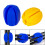 Adjustable Tied Strap Rubber Bundle Fishing Rod Binding Fishing Rod Bundle 2