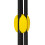 Adjustable Tied Strap Rubber Bundle Fishing Rod Binding Fishing Rod Bundle 3