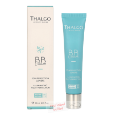 Thalgo BB Illuminating Multi-Perfection Natural 40ml