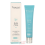 Thalgo BB Illuminating Multi-Perfection Natural 40ml 1
