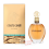 Roberto Cavalli SIGNATURE edp vapo 75 ml 1