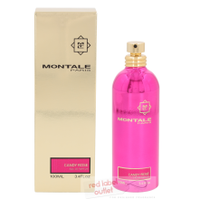 Montale Candy Rose Eau de Parfum 100ml For Women