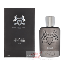 Parfums de Marly - PEGASUS EXCLUSIF 125ML EDP