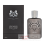 Parfums de Marly Parfums de Marly - PEGASUS EXCLUSIV 125ML EDP 1