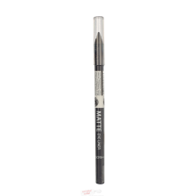 Gosh Copenhagen Eyeliner Mat 009 Midnight Blue Gosh