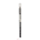 Gosh Copenhagen Eyeliner Mat 009 Midnight Blue Gosh 1