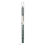 Gosh Matte Eye Liner 012-Forest Green 1