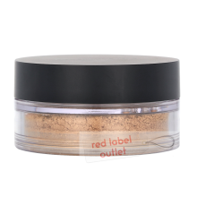 BareMinerals Original Foundation SPF15 8gr For Women