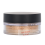 bareMinerals BareMinerals Original Foundation SPF15 8gr For Women 1