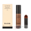 Chanel LES BEIGES water-fresh complexion touch b60 1