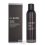 Elemis Elemis Ice-Cool Foaming Shave Gel 200ml For Men 1