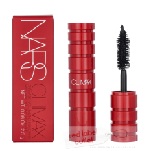 Nars Climax Mascara 25g For Women