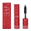NARS Nars Climax Mini Máscara De Pestañas 2,5g 1