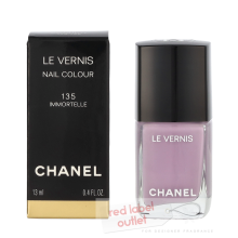 Chanel Le Vernis Longwear Nail Colour 13ml For Women