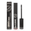 GROWTH serum the secret of longer brows 6 ml 1