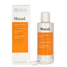 Murad, Umwelt-Schutzschild, Essential-C Toner, 6 fl oz (180 ml)