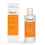 Murad Essential-C Toner 180ml For Women 1