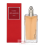 Cartier Cartier Declaration Parfum 100ml For Men 1