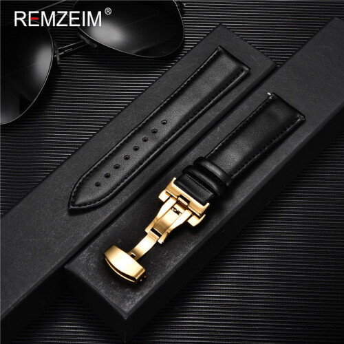 Blueshaweu Compatible con reloj inteligente de la serie RADLEY de 18 mm, 20 mm, 22 mm, joyería de metal con diamantes brillantes, correa deportiva compatible con relojes RADLEY Series 32/20/19/46/10
