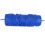 Maalitapettirullapainokone Grain Printing Roller Wall Pattern Pattern -työkalu 2