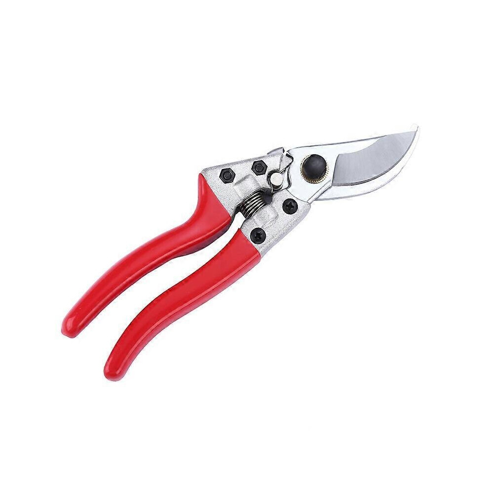 Robinet de douche à main, robinet d'évier de cuisine, robinet de cuisine à poussoir à 2 fonctions