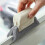 Vacuum Cleaner - Broom 3 Pack Magic Window Cleaning Brushes, Window Cleaning Brushes, Premium Window 2
