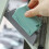 Vacuum Cleaner - Broom 3 Pack Magic Window Cleaning Brushes, Window Cleaning Brushes, Premium Window 4