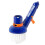 Ηλεκτρική σκούπα - σκούπα Corner Cleaning Brush Pool Corner Brush Pool Cleani 5