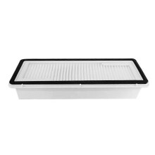 Freo Z Ultra / Yjcc017 Robotipölynimurin pääsivuharja Hepa-suodatin Mop Pad Kangaspölypussin lisävaruste