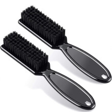 Aspirateur - balai Pièces Brosse de nettoyage pour lame de barbier
