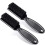 Ηλεκτρική σκούπα - σκούπα Pieces Barber Blade Cleaning Brush 1