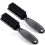Ηλεκτρική σκούπα - σκούπα Pieces Barber Blade Cleaning Brush 2