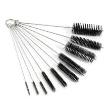 Aspirateur - balai Pièces Pailles Brosse de nettoyage