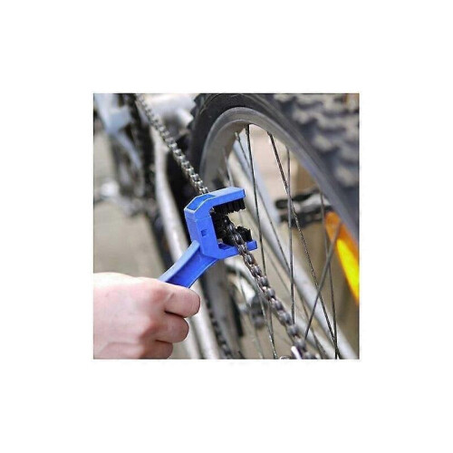 Ηλεκτρική σκούπα - σκούπα Fonepro 1 τεμ. Βούρτσες καθαρισ