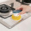 Ηλεκτρική σκούπα - Σκούπα 3 τμχ Nano Cleaning Ball, Καθαρισμός κουζί 3
