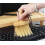 Ηλεκτρική σκούπα - σκούπα Auto Salon Dust Brushes, Soft Bristle 4