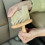 Ηλεκτρική σκούπα - σκούπα Auto Salon Dust Brushes, Soft Bristle 5