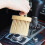 Ηλεκτρική σκούπα - σκούπα Auto Salon Dust Brushes, Soft Bristle 3