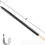 Ηλεκτρική σκούπα - σκούπα Flexible Radiator Cleaning Brush 75Cm, Για Καθαρισ 3