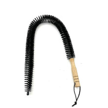 Ηλεκτρική σκούπα - σκούπα Flexible Radiator Cleaning Brush 75Cm, Για Καθαρισ