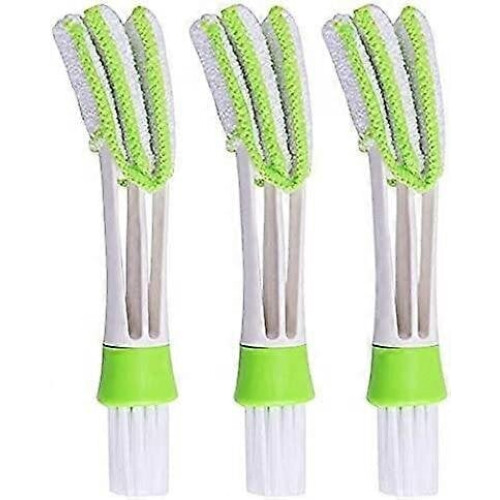 Ηλεκτρική σκούπα - Σκούπα Fun Tool Mini Duster For Car Air