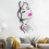 Ηλεκτρική σκούπα - σκούπα 1τμχ Τοίχου Decal Beauty Salon Manicure N 2