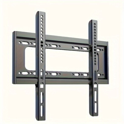 Βάση τηλεόρασης Led Lcd TV Βάση τοίχου για οθόνες 32-70 ιντ 1