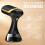 Steam Iron Portable Steam Clothes Steam, Compact Σίδερο οικιακών ρούχων, Mini Ste 3